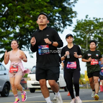 Runner Photo 3976256