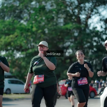 Runner Photo 3976262