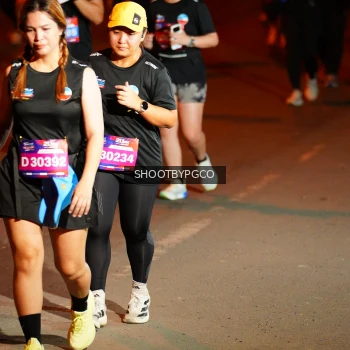 Runner Photo 3976264
