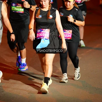 Runner Photo 3976266