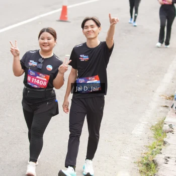 Runner Photo 3976267