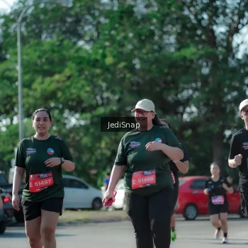 Runner Photo 3976270