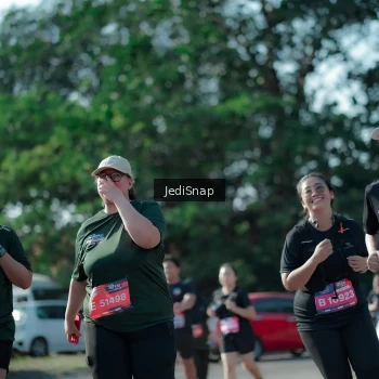 Runner Photo 3976273