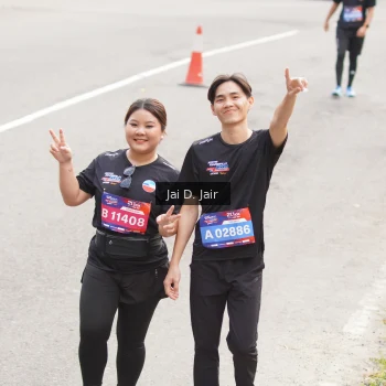 Runner Photo 3976276