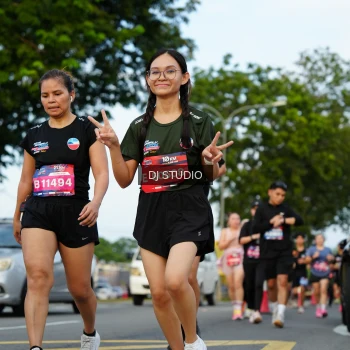 Runner Photo 3976278