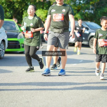 Runner Photo 3976280