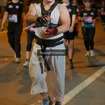 Runner Photo 3976281