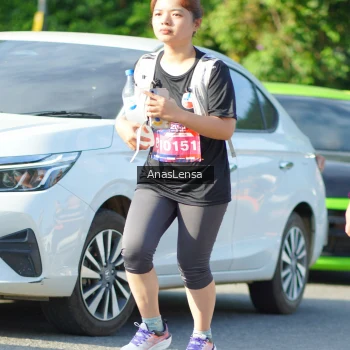 Runner Photo 3976285