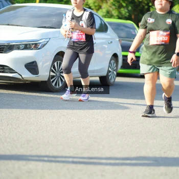 Runner Photo 3976287