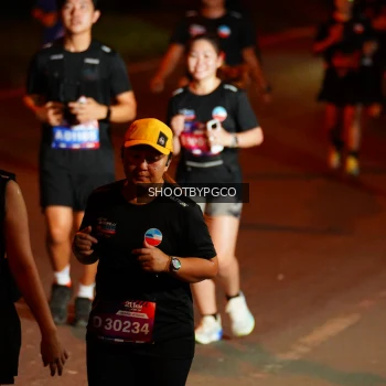 Runner Photo 3976290