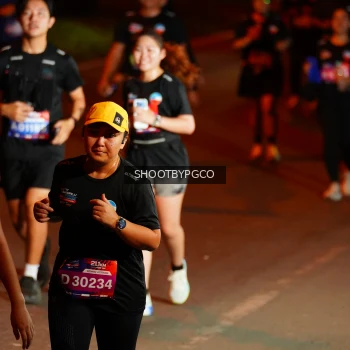 Runner Photo 3976291