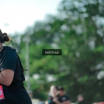 Runner Photo 3976302