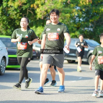 Runner Photo 3976303