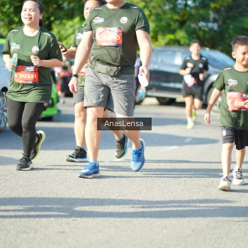 Runner Photo 3976314