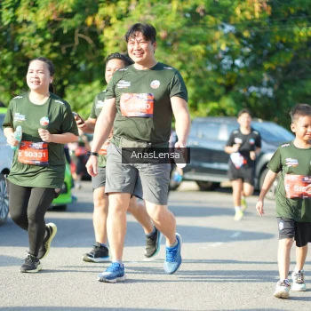 Runner Photo 3976315