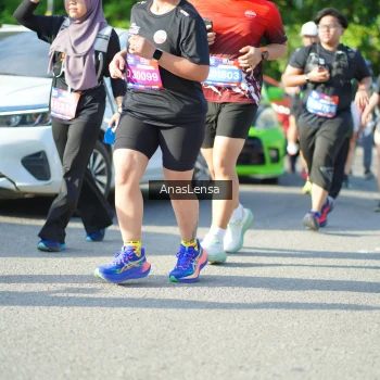 Runner Photo 3976324