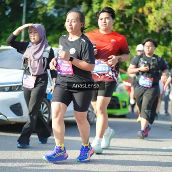 Runner Photo 3976328
