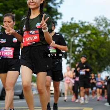 Runner Photo 3976334