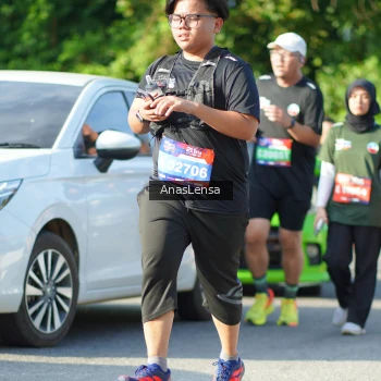 Runner Photo 3976336