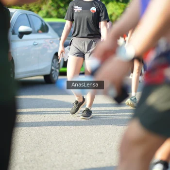 Runner Photo 3976344