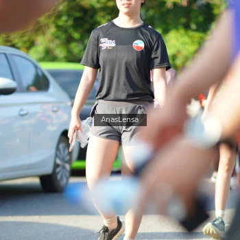 Runner Photo 3976345