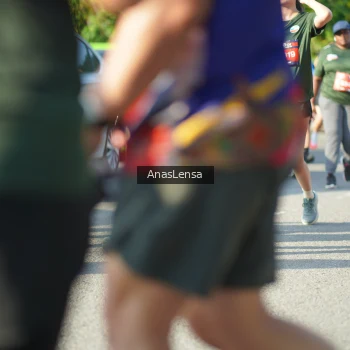 Runner Photo 3976346