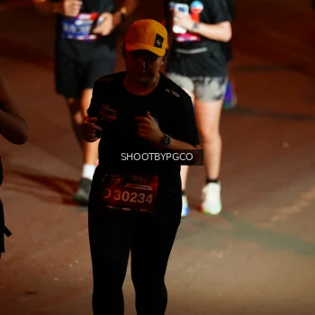 Runner Photo 3976356
