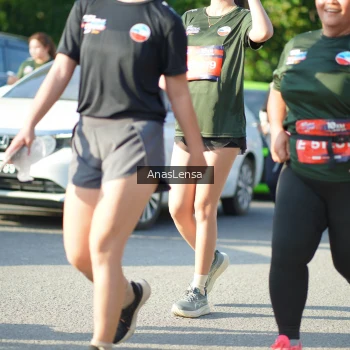 Runner Photo 3976357