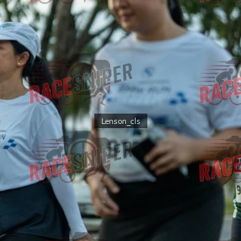 Runner Photo 397636