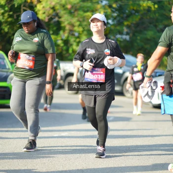 Runner Photo 3976364