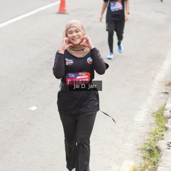 Runner Photo 3976365