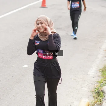Runner Photo 3976369