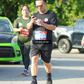 Runner Photo 3976370