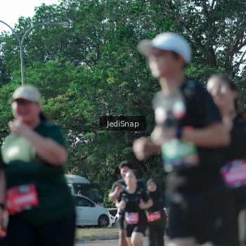 Runner Photo 3976377