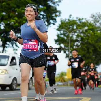 Runner Photo 3976380