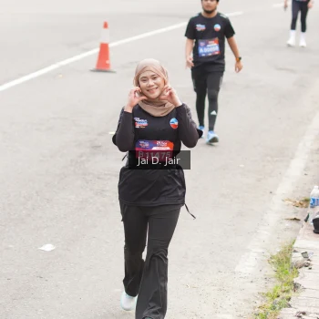 Runner Photo 3976390