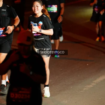 Runner Photo 3976394