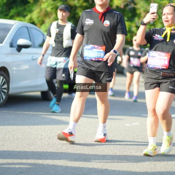 Runner Photo 3976396