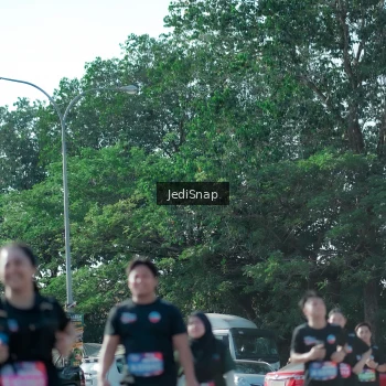 Runner Photo 3976399