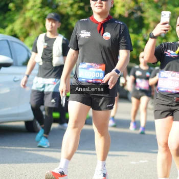 Runner Photo 3976400