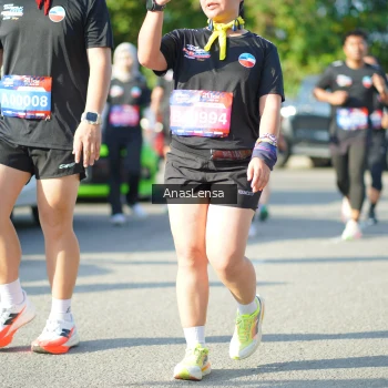 Runner Photo 3976402