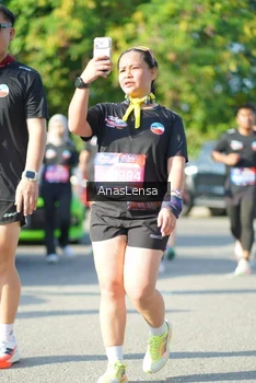 Runner Photo 3976403