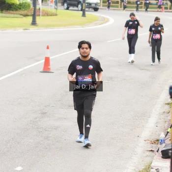 Runner Photo 3976405