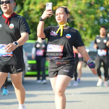 Runner Photo 3976408