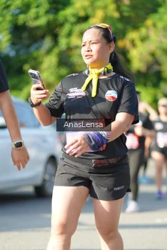 Runner Photo 3976411