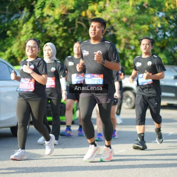 Runner Photo 3976416