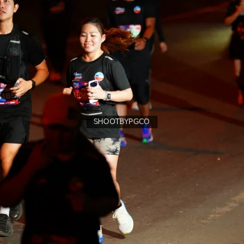 Runner Photo 3976420