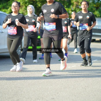 Runner Photo 3976422