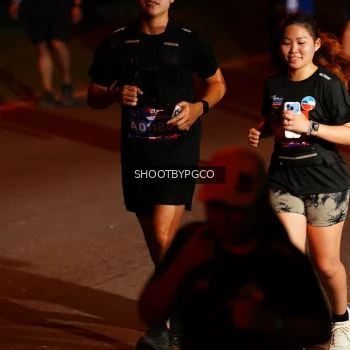 Runner Photo 3976424