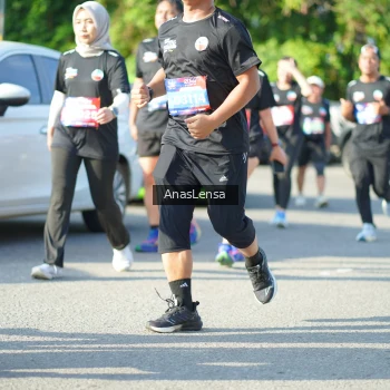 Runner Photo 3976427